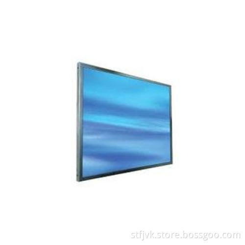 Original Replacement Laptop CMO LCD Panel / LCD screen 12.1